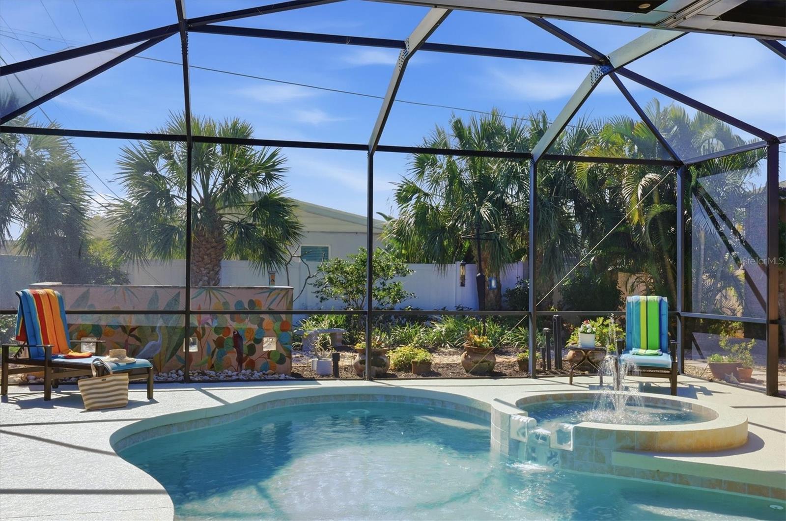 Image 38 of 75 For 405 Darling Drive