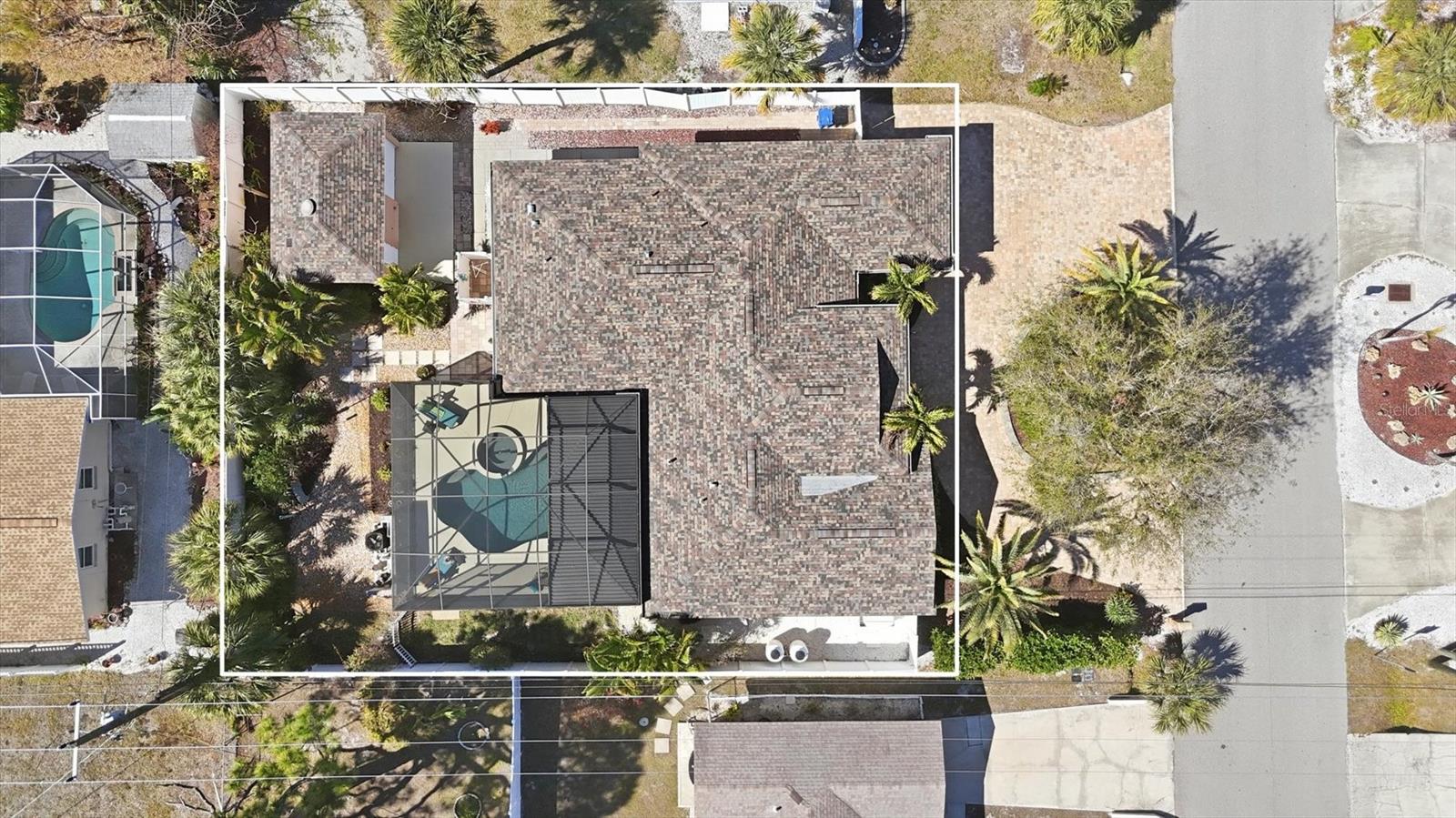 Image 47 of 75 For 405 Darling Drive