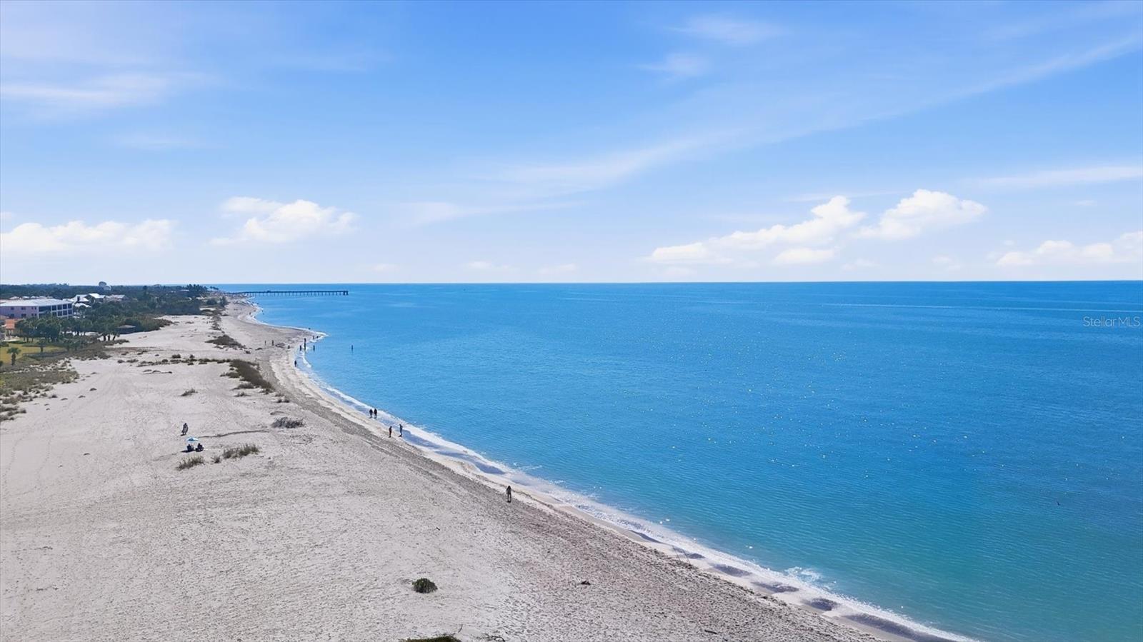 Image 55 of 75 For 405 Darling Drive