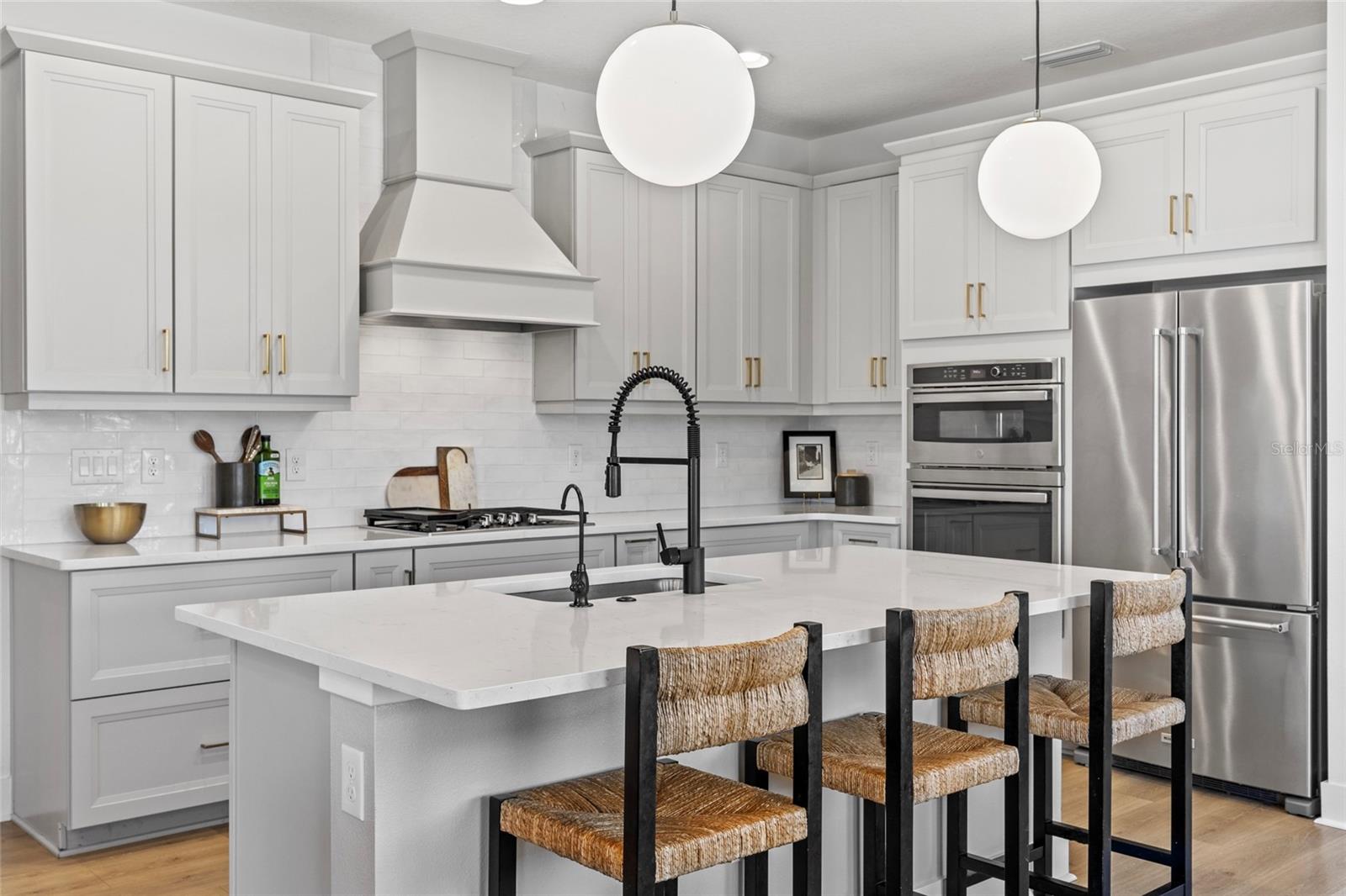 Image 10 of 42 For 4786 Antrim Drive