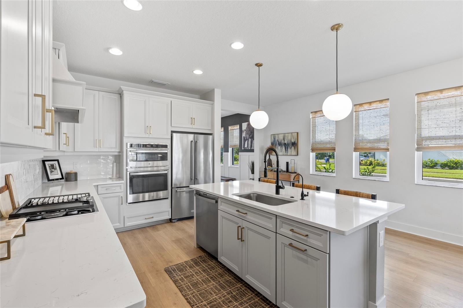 Image 11 of 42 For 4786 Antrim Drive