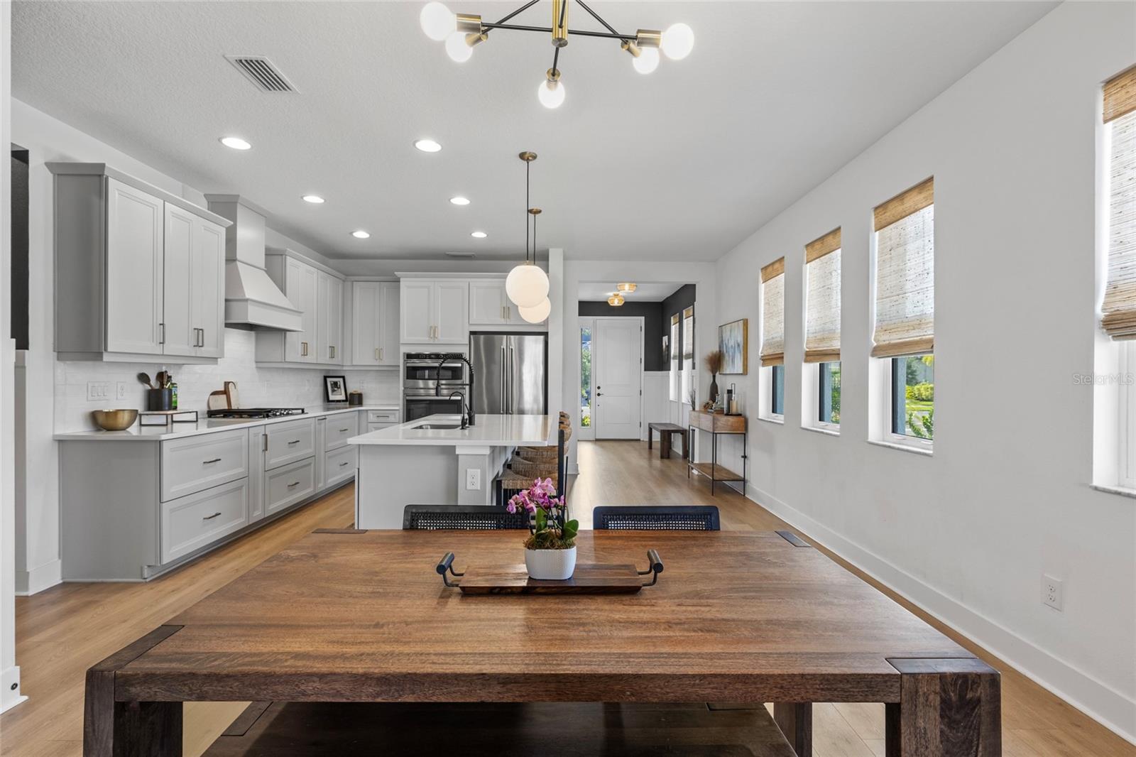 Image 13 of 42 For 4786 Antrim Drive