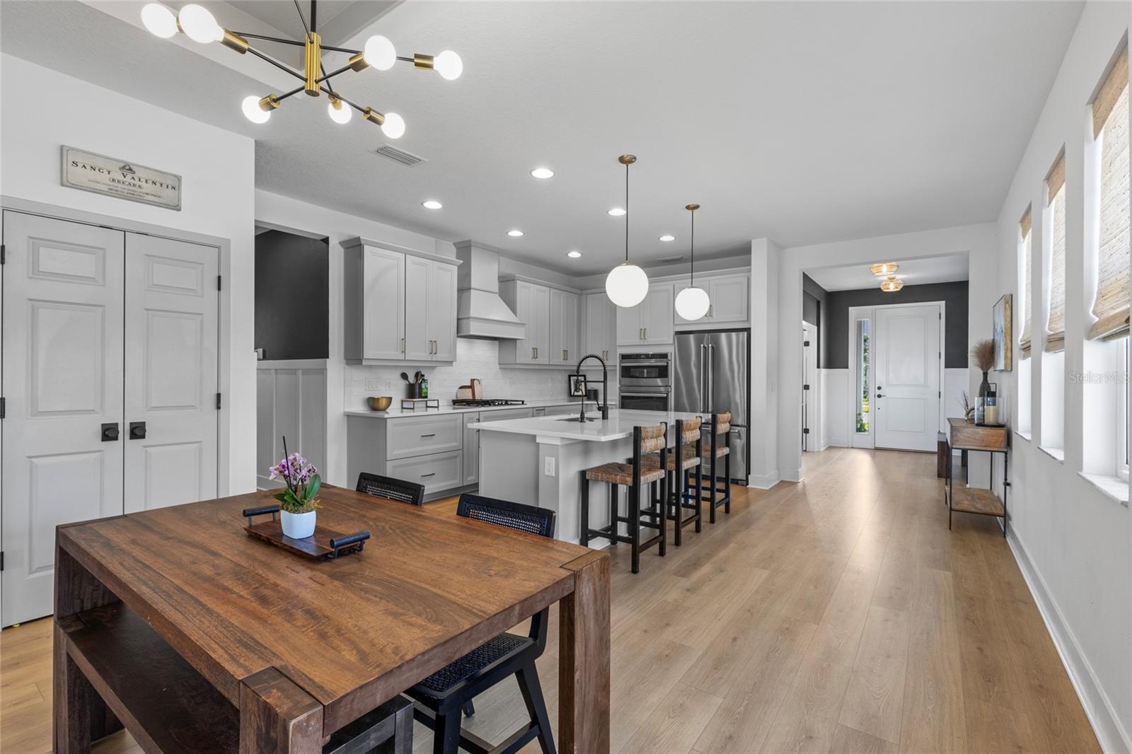 Image 14 of 42 For 4786 Antrim Drive