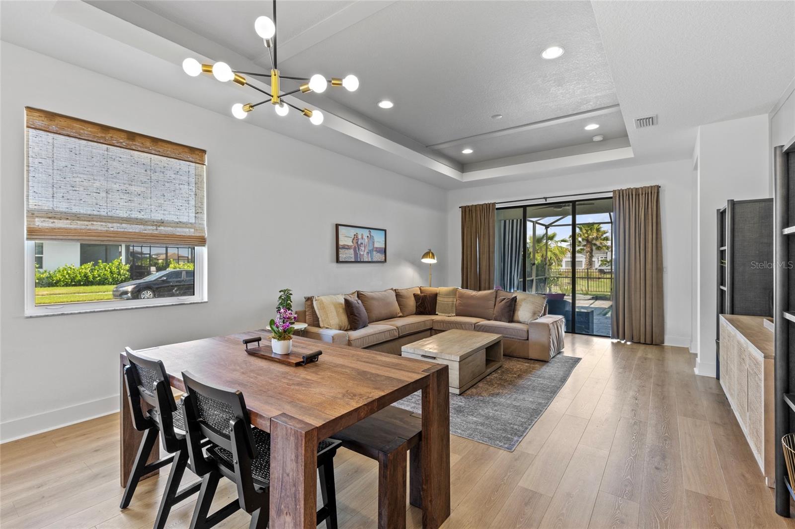 Image 16 of 42 For 4786 Antrim Drive