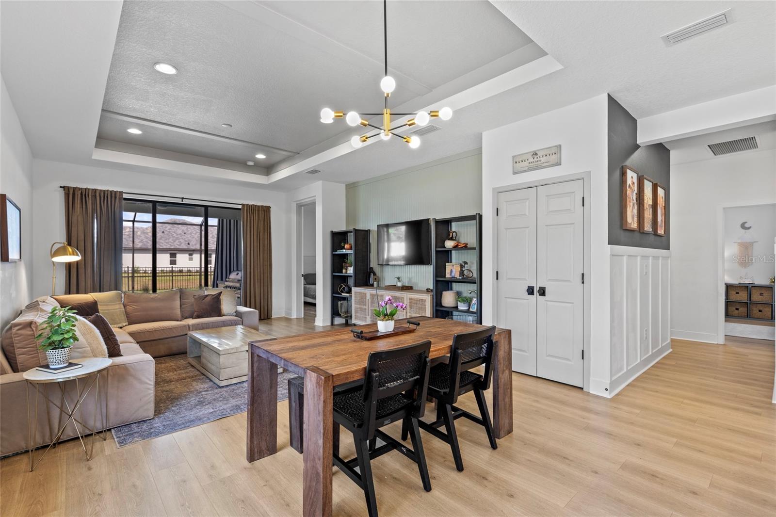 Image 17 of 42 For 4786 Antrim Drive