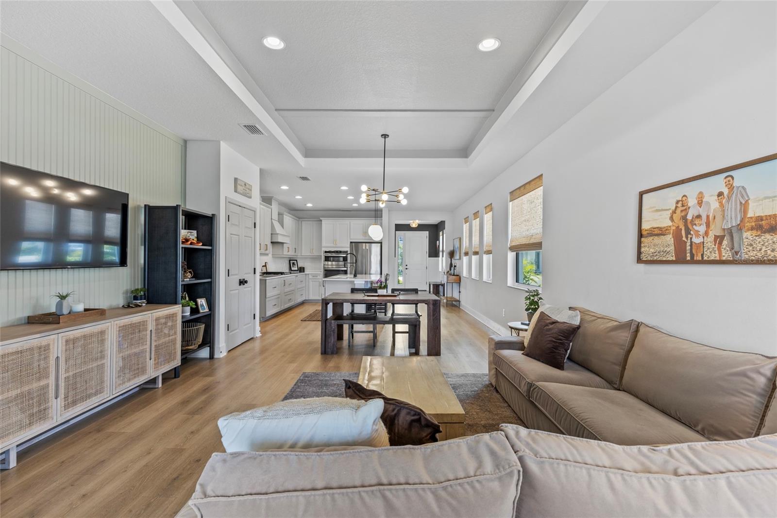 Image 18 of 42 For 4786 Antrim Drive