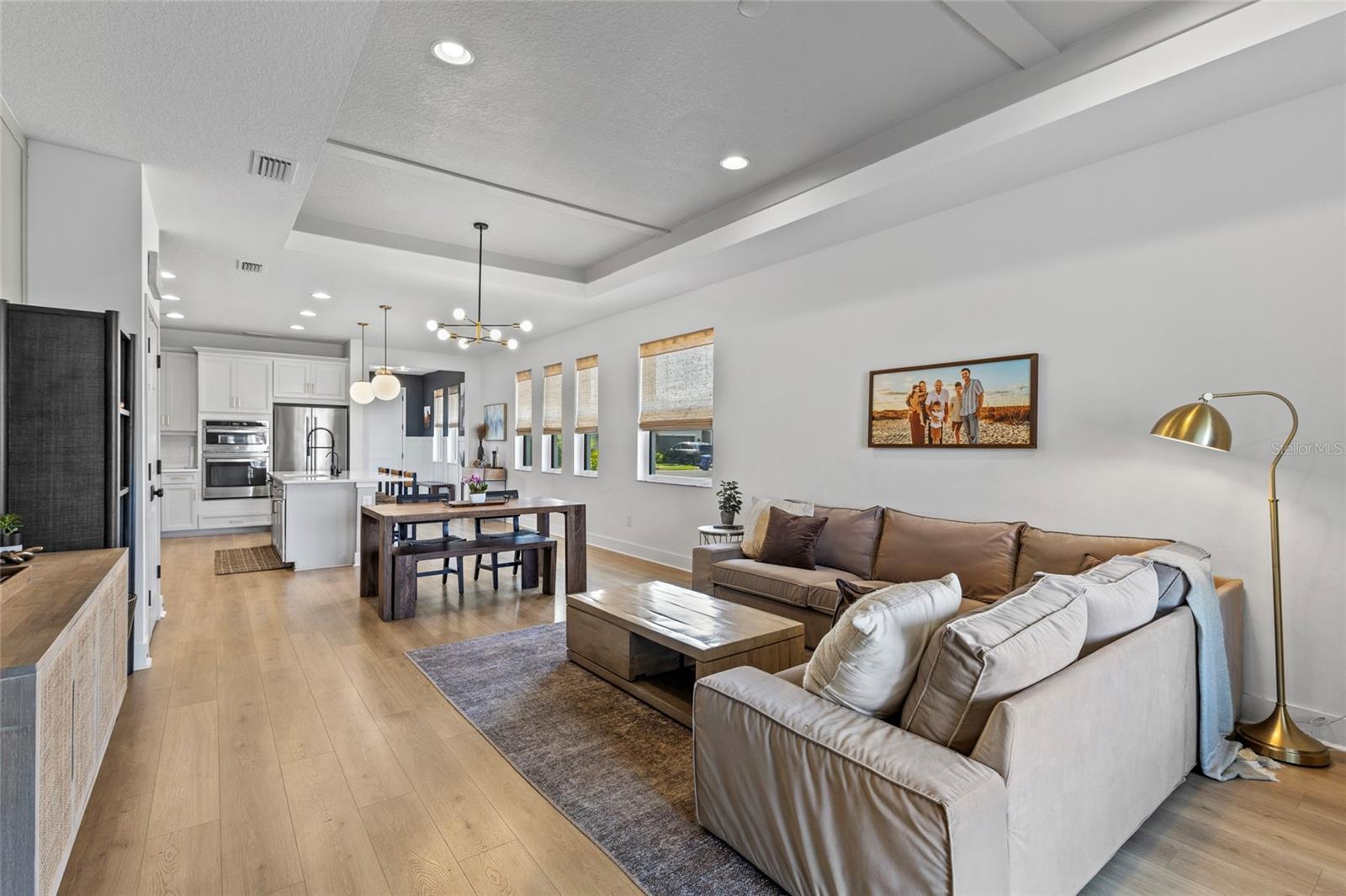 Image 19 of 42 For 4786 Antrim Drive