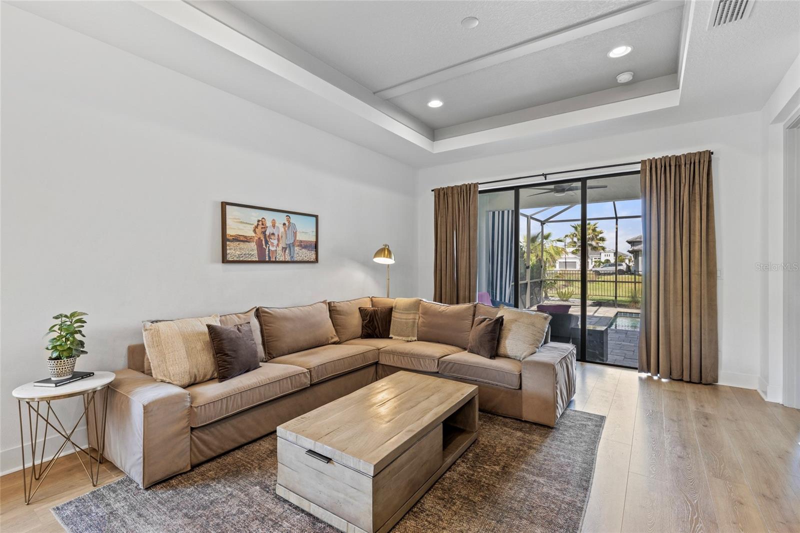 Image 20 of 42 For 4786 Antrim Drive