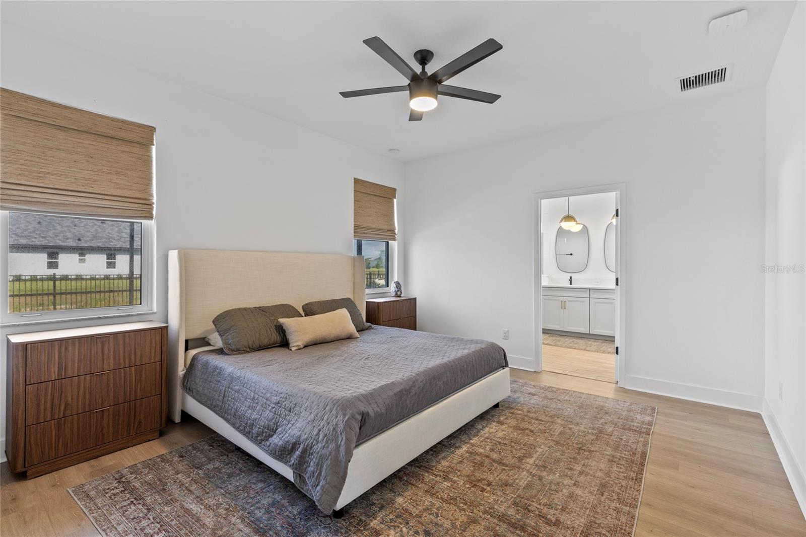 Image 21 of 42 For 4786 Antrim Drive