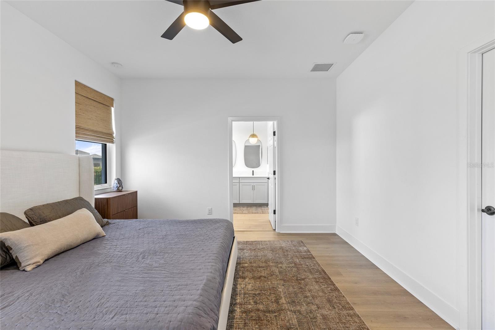 Image 22 of 42 For 4786 Antrim Drive