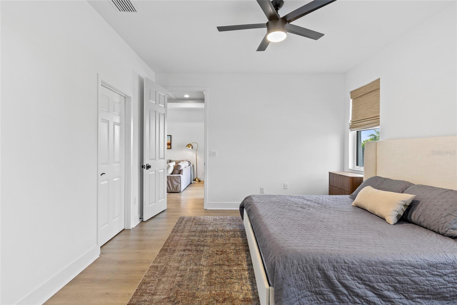 Image 24 of 42 For 4786 Antrim Drive