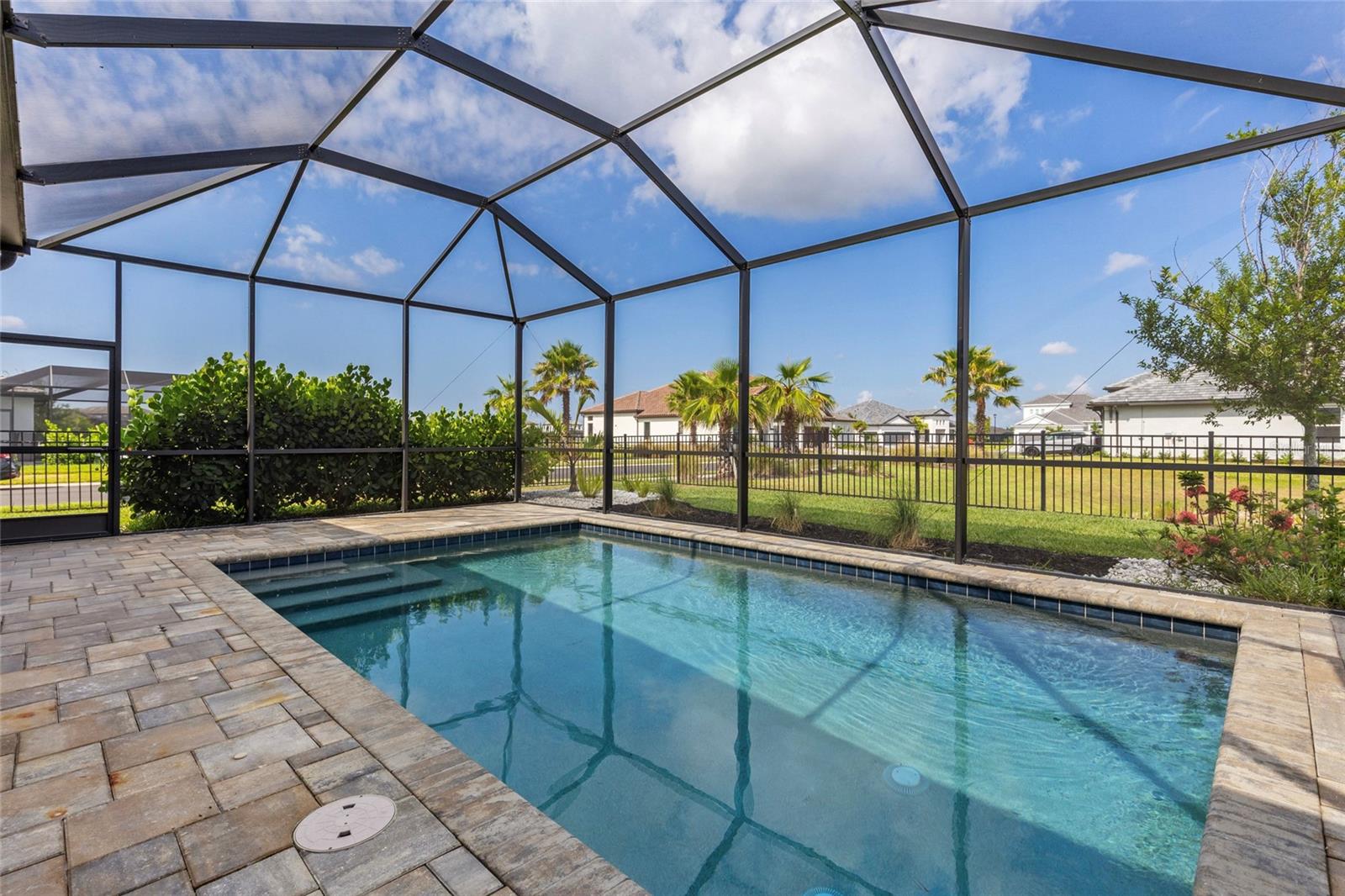 Image 29 of 42 For 4786 Antrim Drive