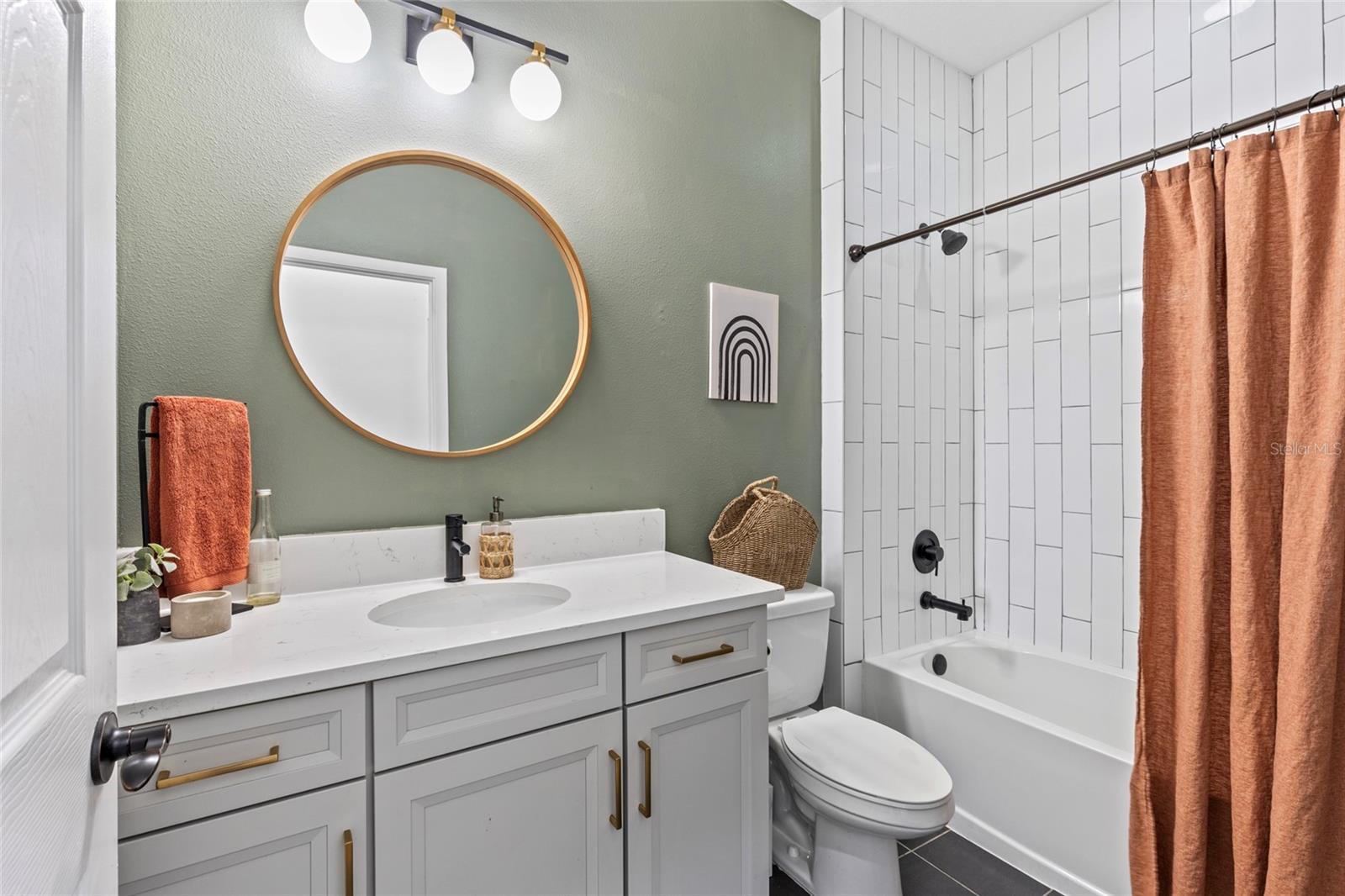 Image 30 of 42 For 4786 Antrim Drive