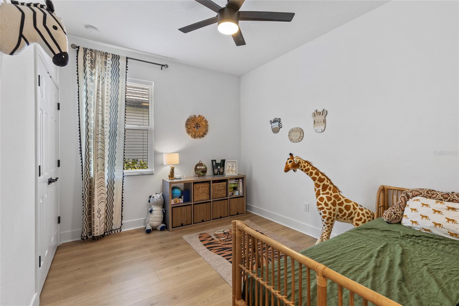 Image 31 of 42 For 4786 Antrim Drive