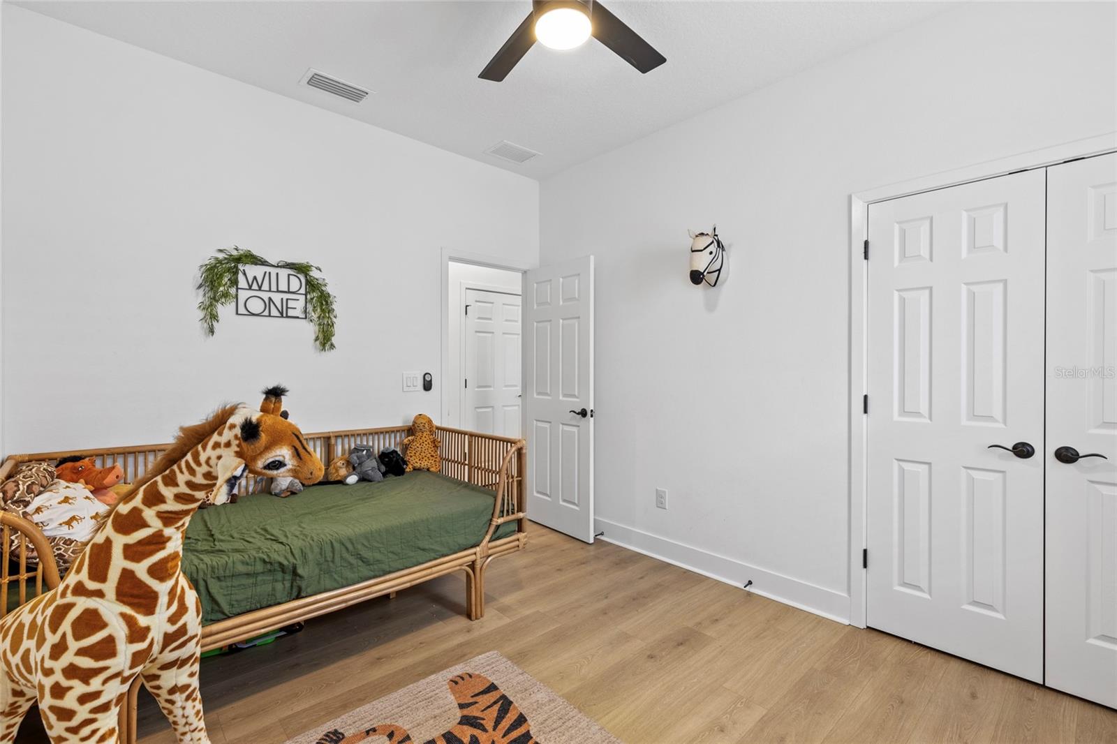 Image 32 of 42 For 4786 Antrim Drive