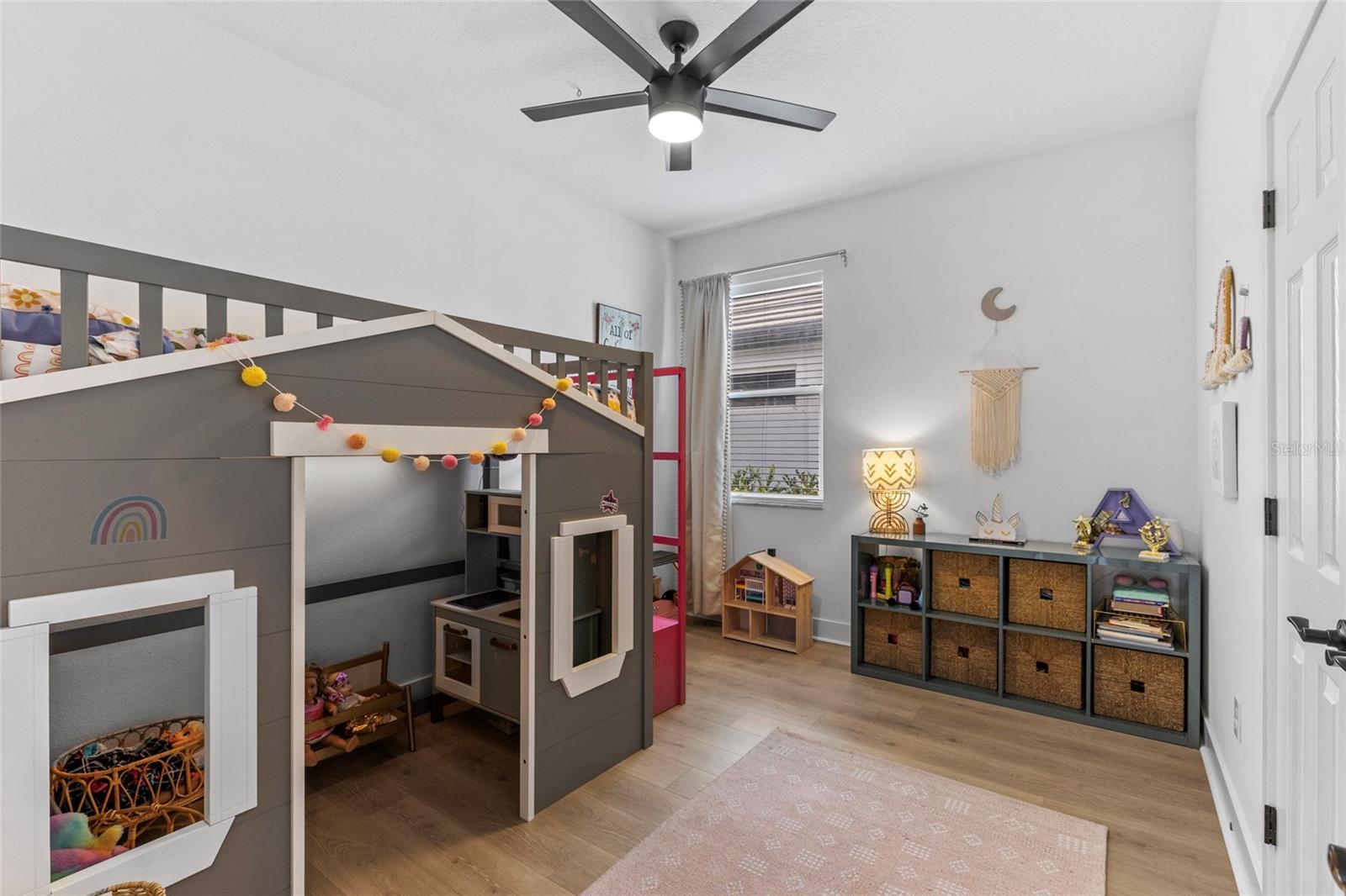 Image 33 of 42 For 4786 Antrim Drive