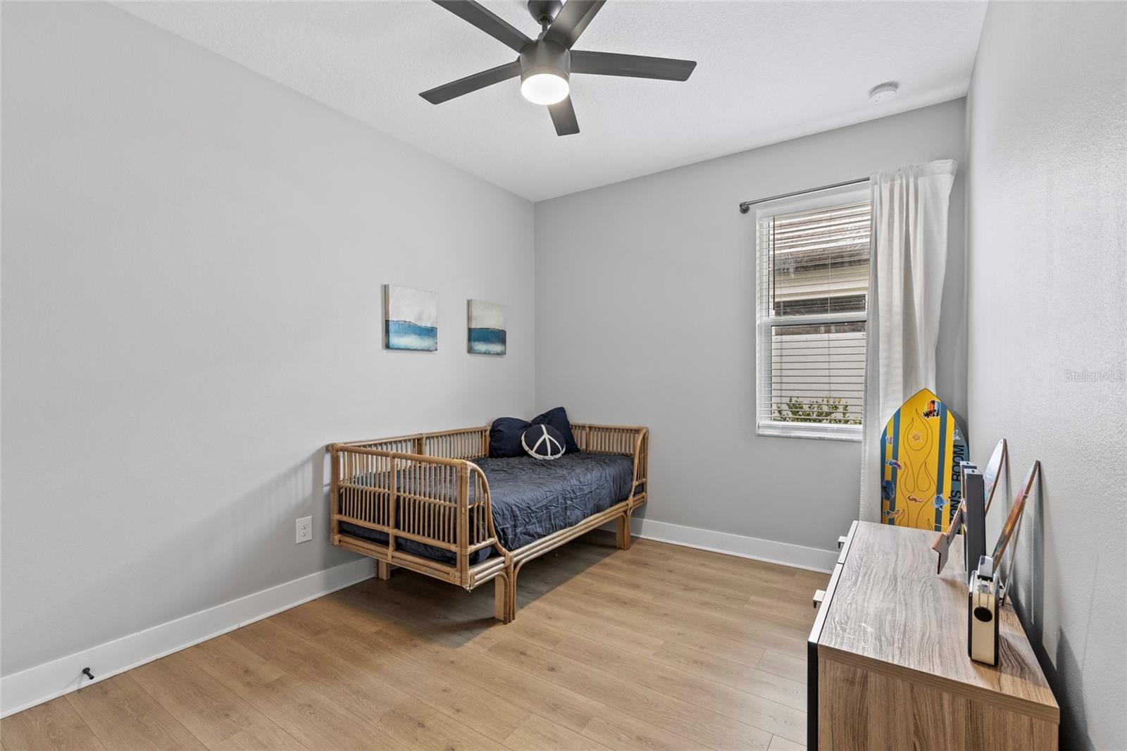 Image 35 of 42 For 4786 Antrim Drive