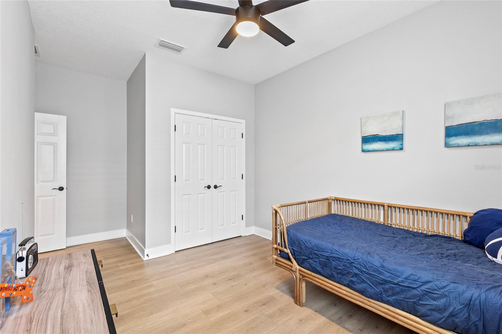 Image 36 of 42 For 4786 Antrim Drive