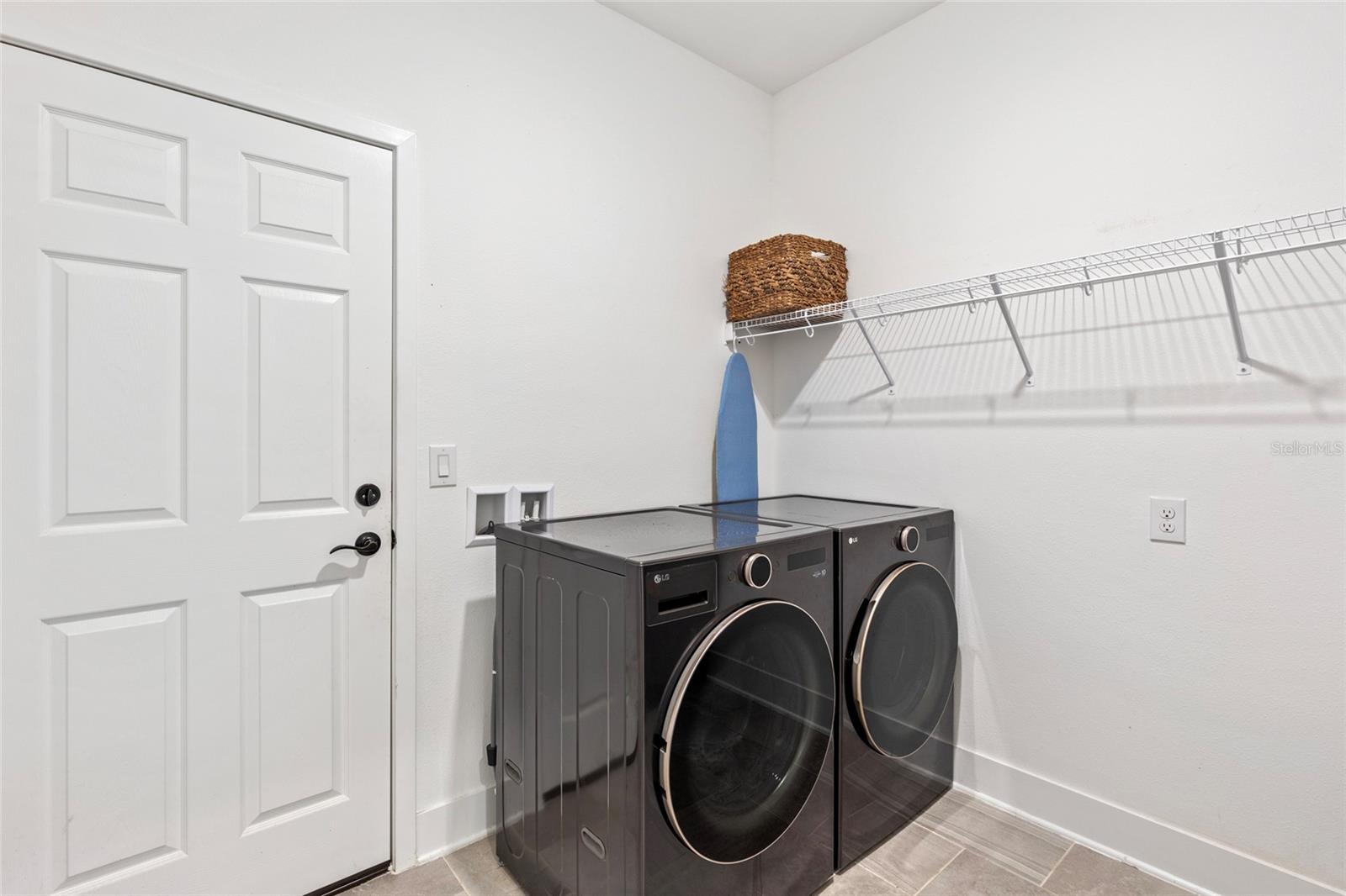 Image 37 of 42 For 4786 Antrim Drive