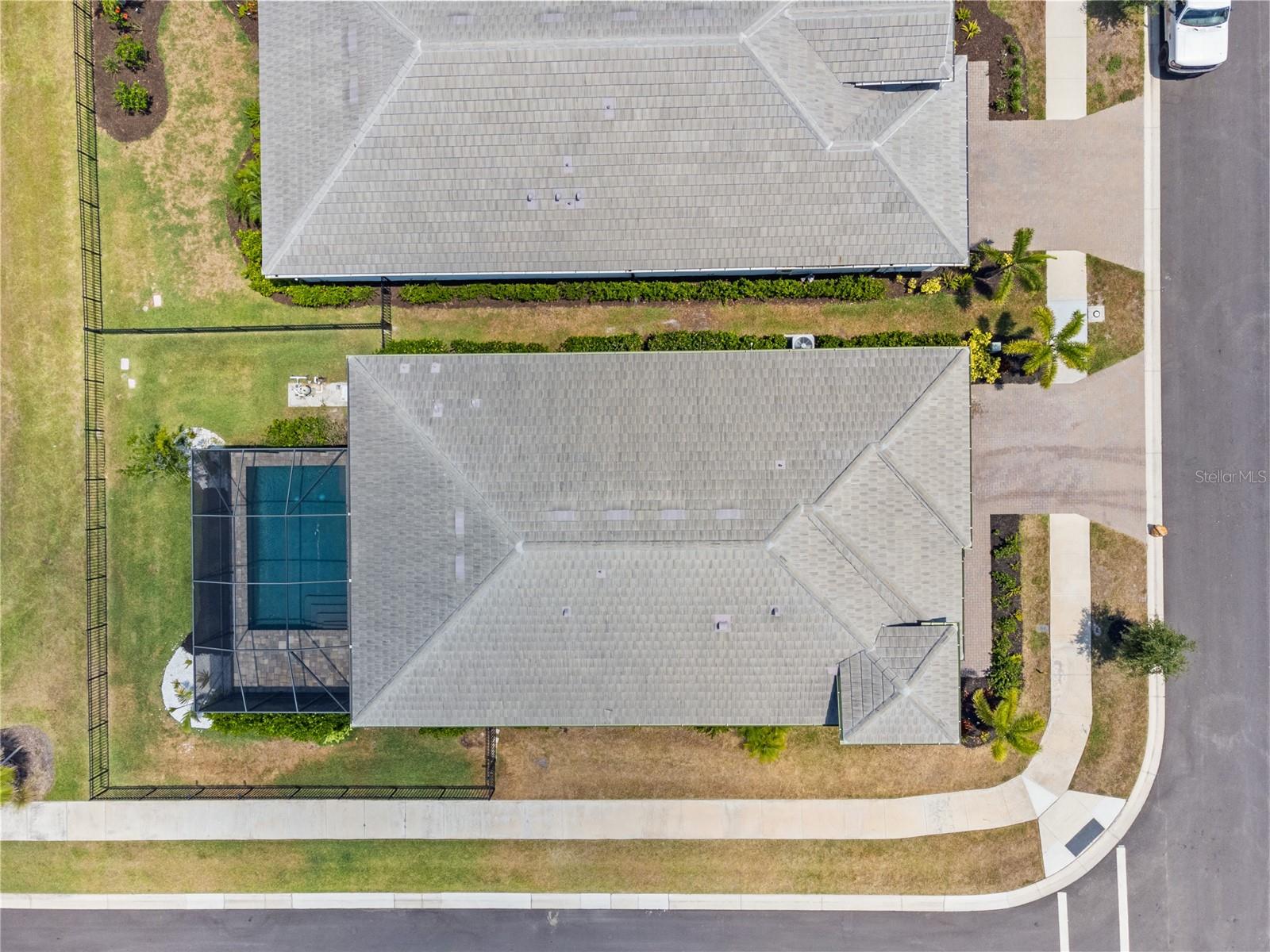 Image 38 of 42 For 4786 Antrim Drive