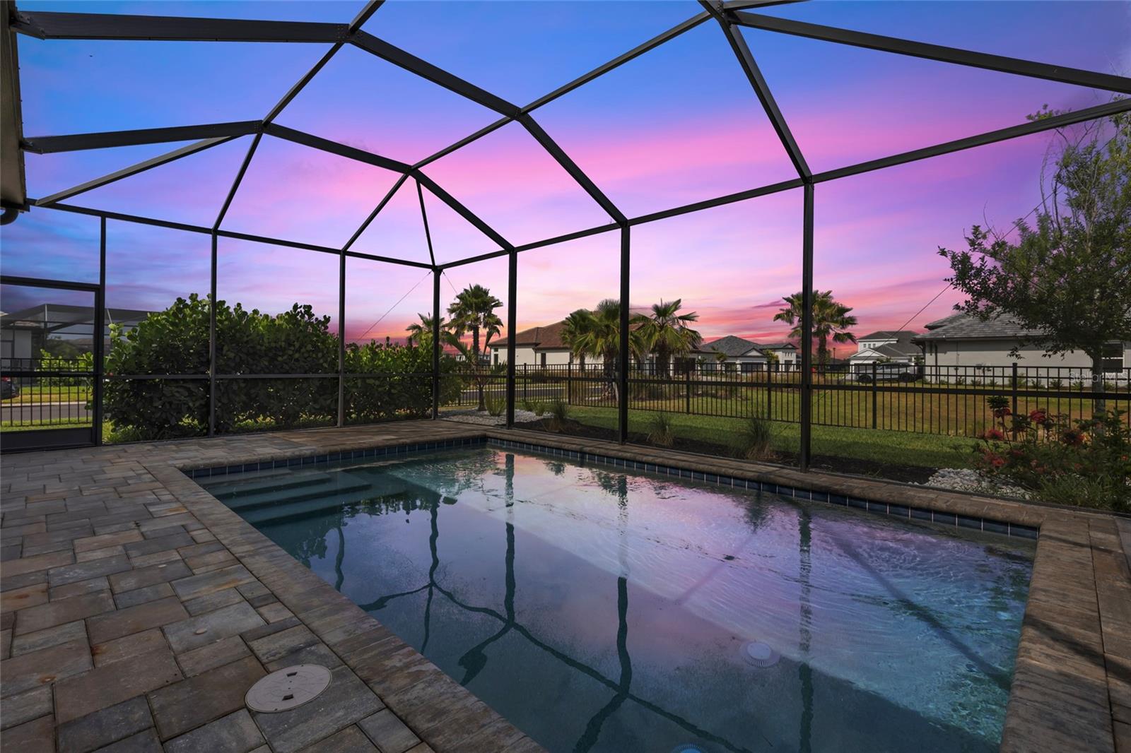 Image 39 of 42 For 4786 Antrim Drive