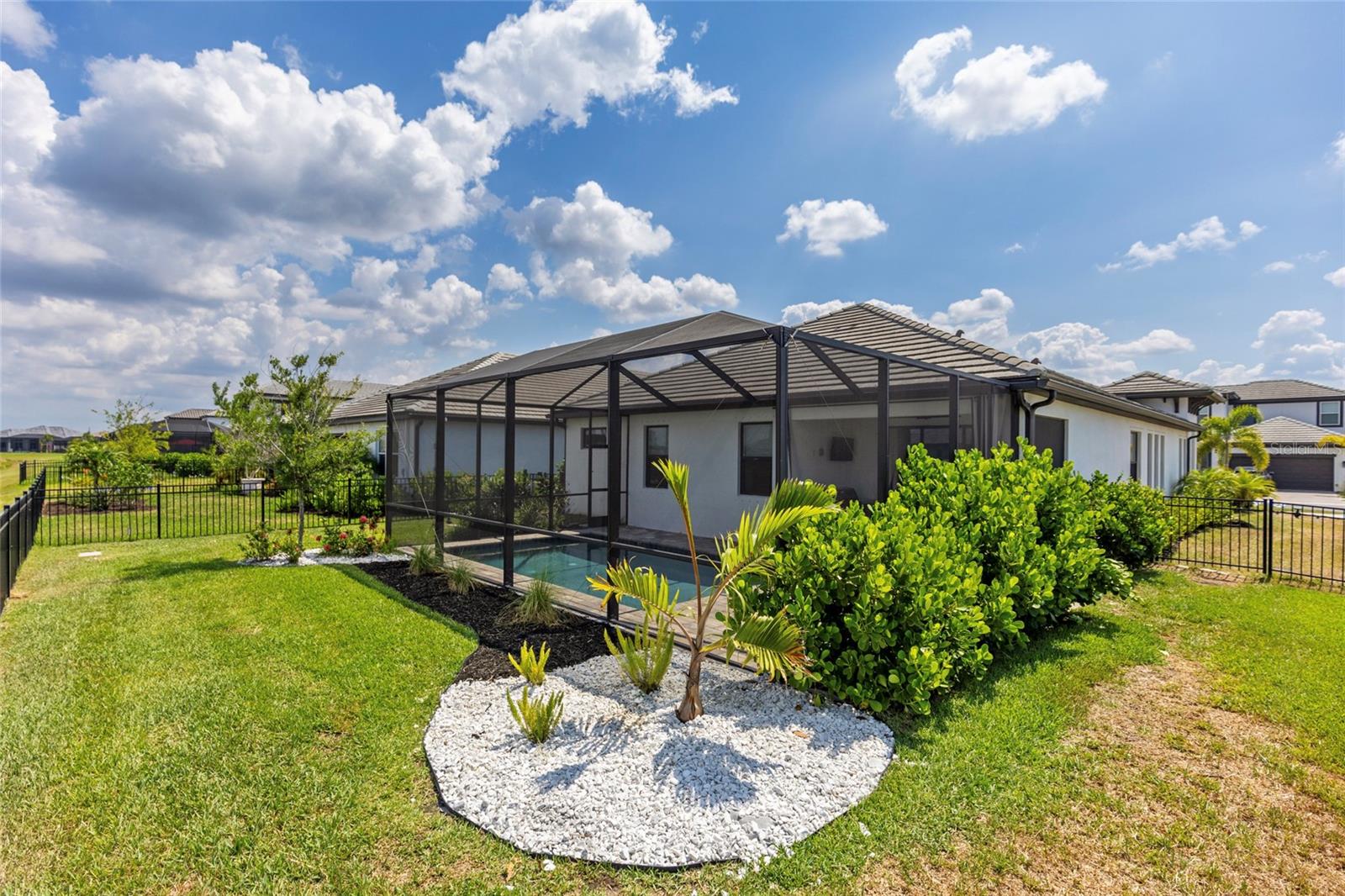 Image 42 of 42 For 4786 Antrim Drive