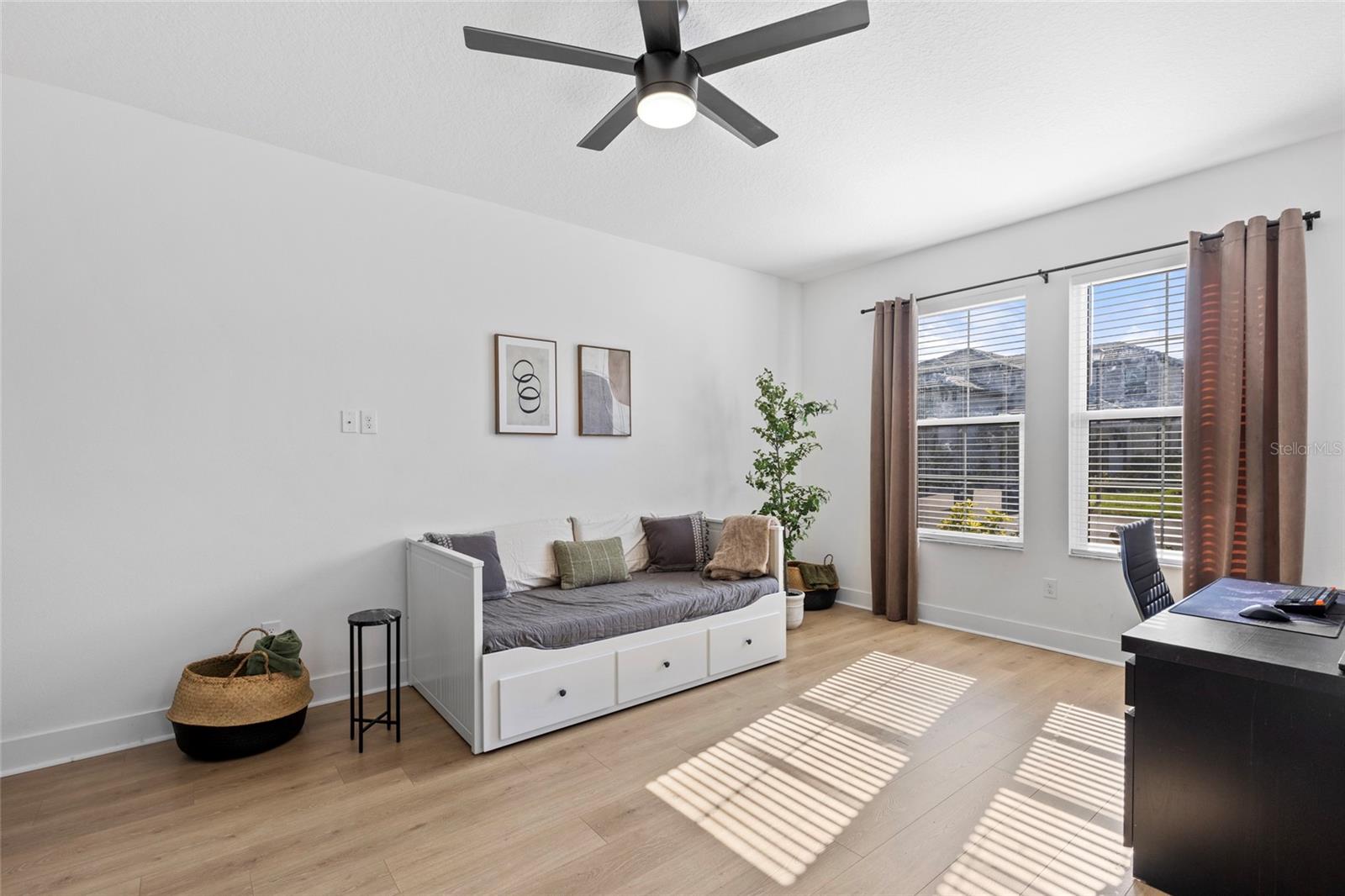 Image 6 of 42 For 4786 Antrim Drive