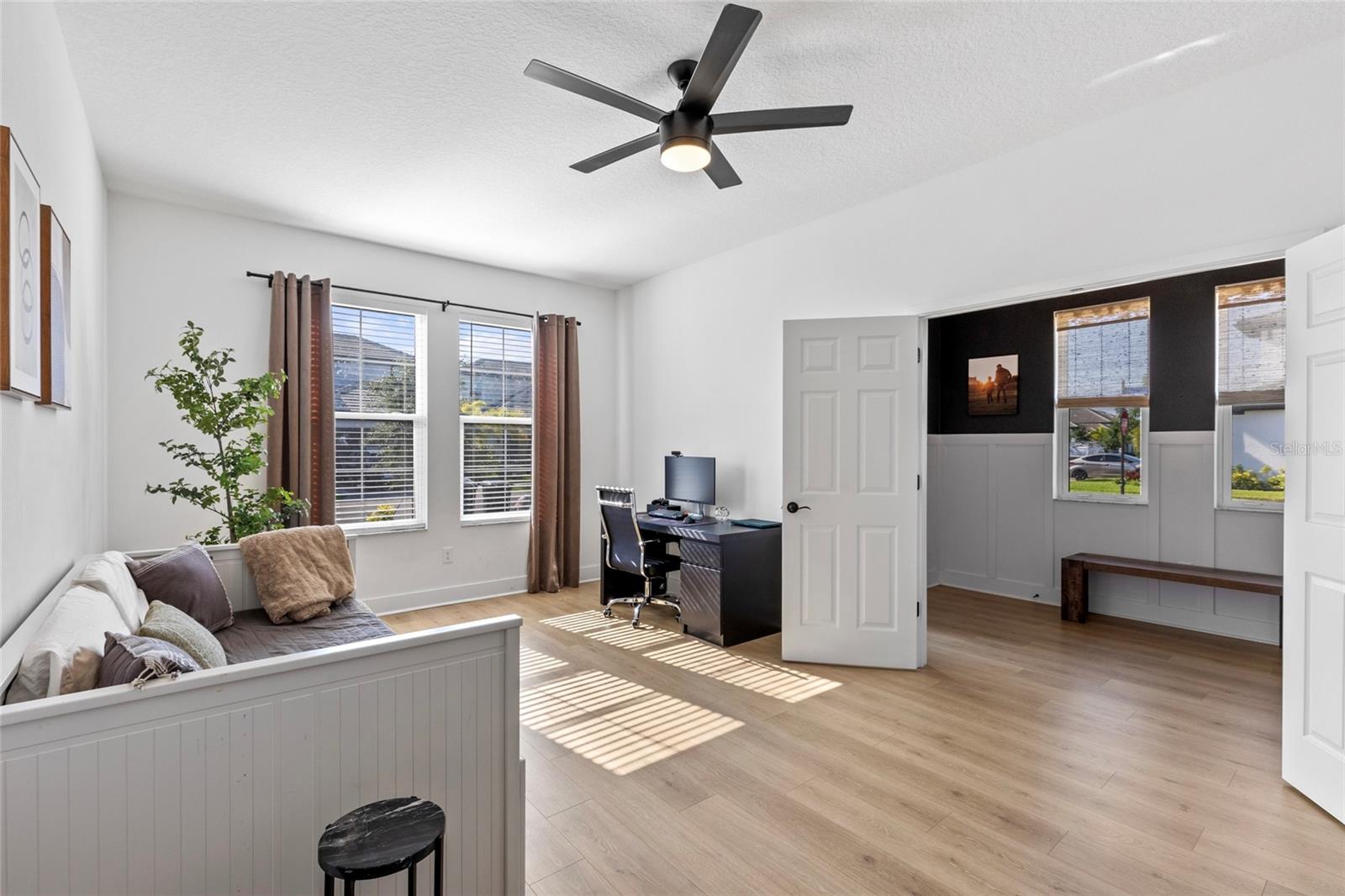 Image 7 of 42 For 4786 Antrim Drive