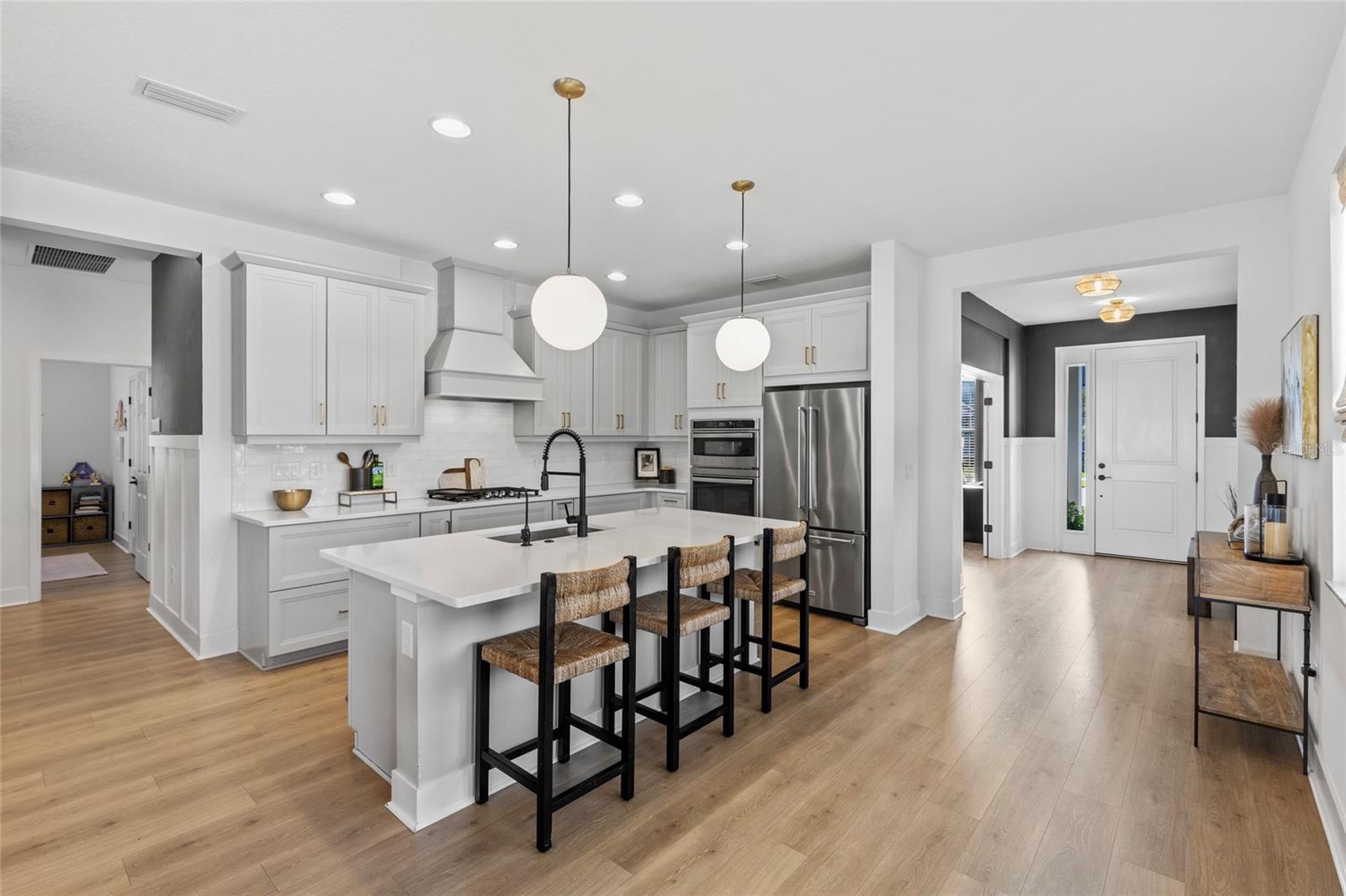 Image 9 of 42 For 4786 Antrim Drive