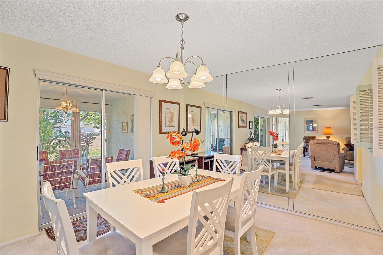 Image 10 of 33 For 6948 Country Club Drive N V-81