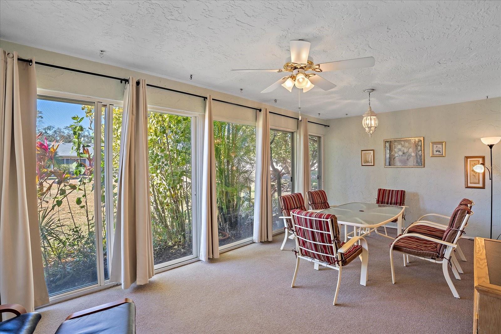 Image 14 of 33 For 6948 Country Club Drive N V-81