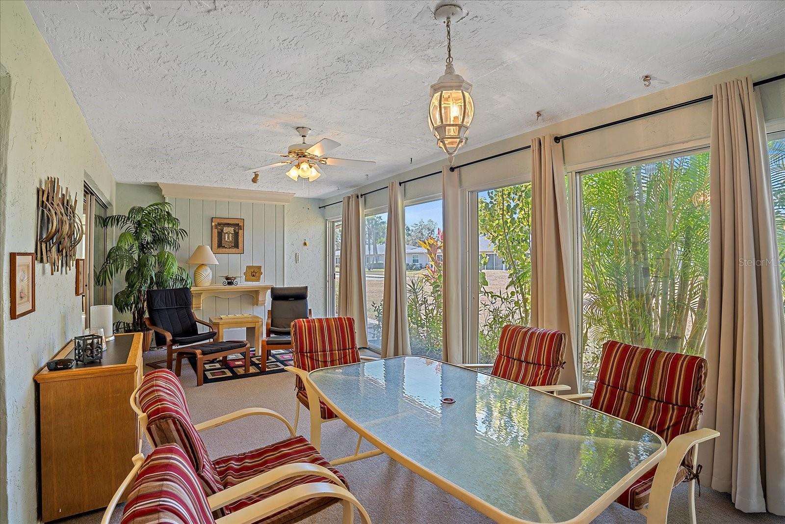 Image 15 of 33 For 6948 Country Club Drive N V-81