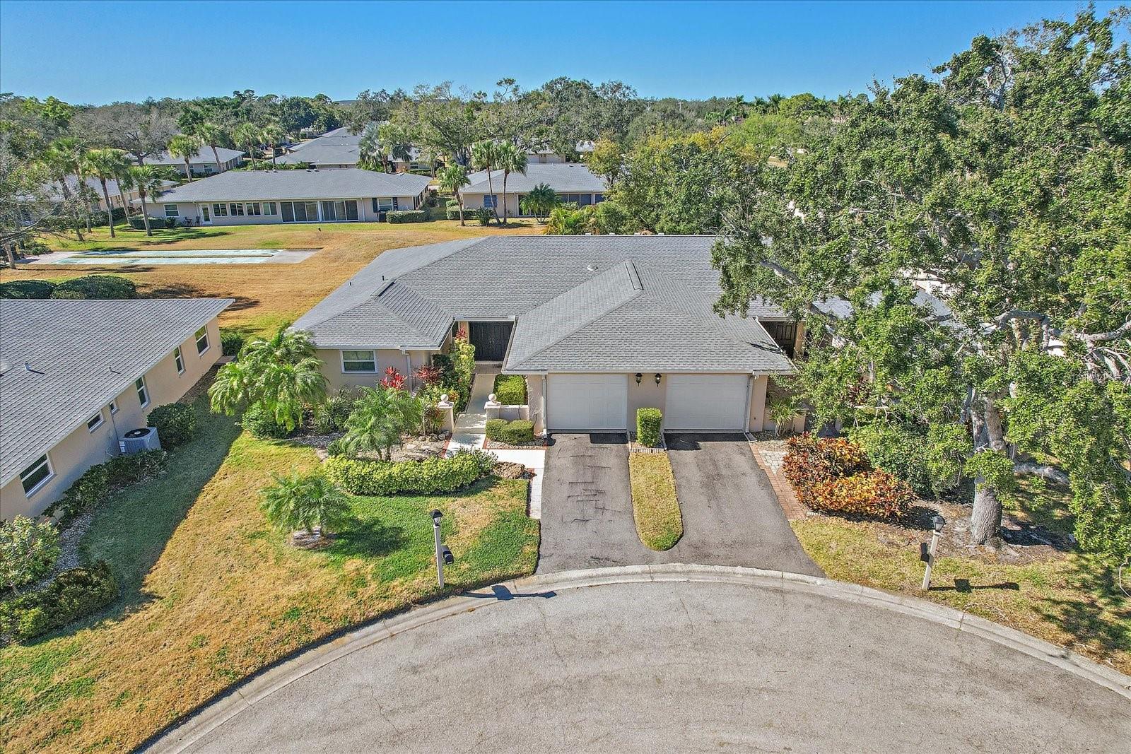 Image 2 of 33 For 6948 Country Club Drive N V-81