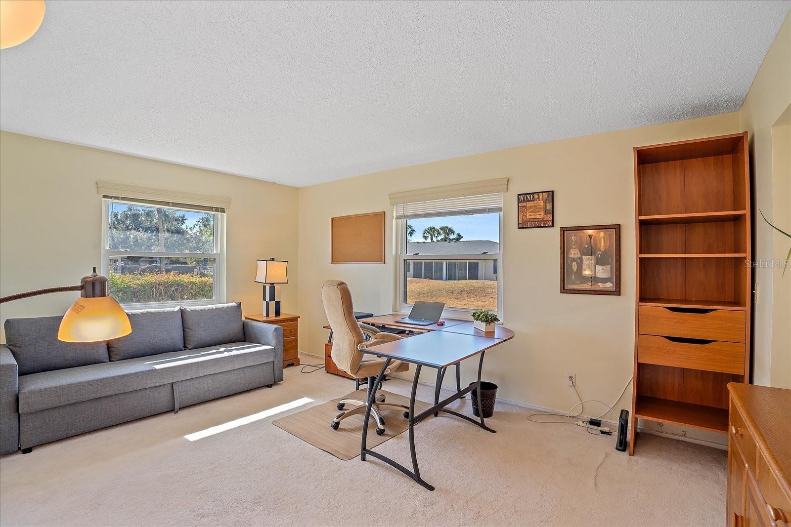 Image 20 of 33 For 6948 Country Club Drive N V-81