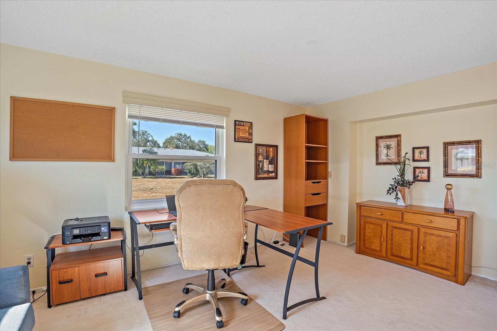 Image 21 of 33 For 6948 Country Club Drive N V-81