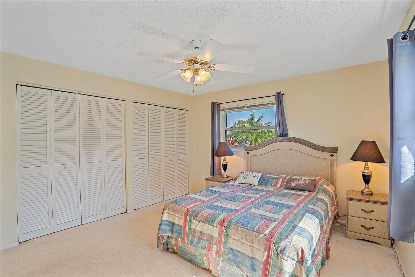 Image 22 of 33 For 6948 Country Club Drive N V-81