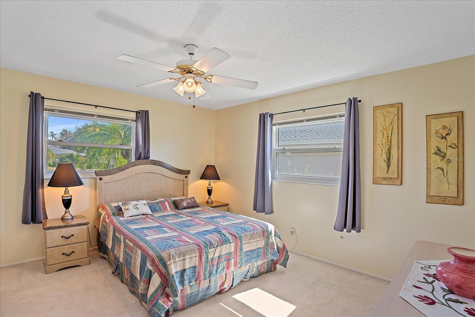 Image 23 of 33 For 6948 Country Club Drive N V-81