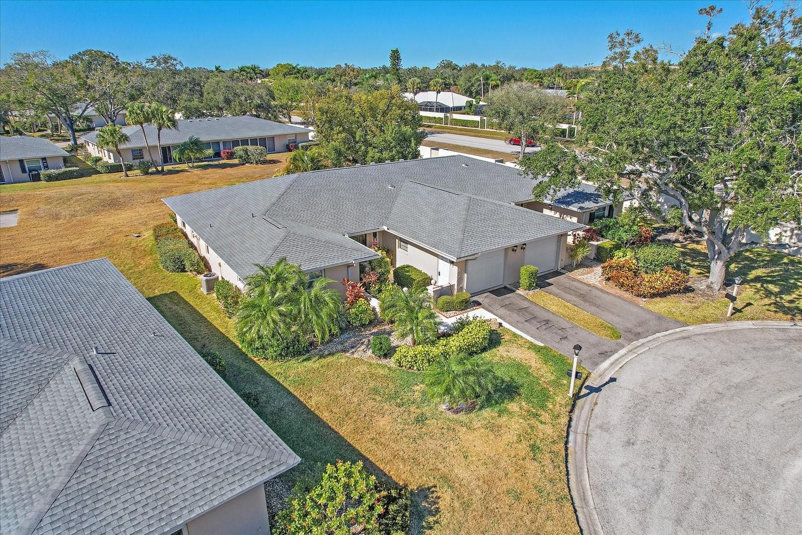 Image 28 of 33 For 6948 Country Club Drive N V-81