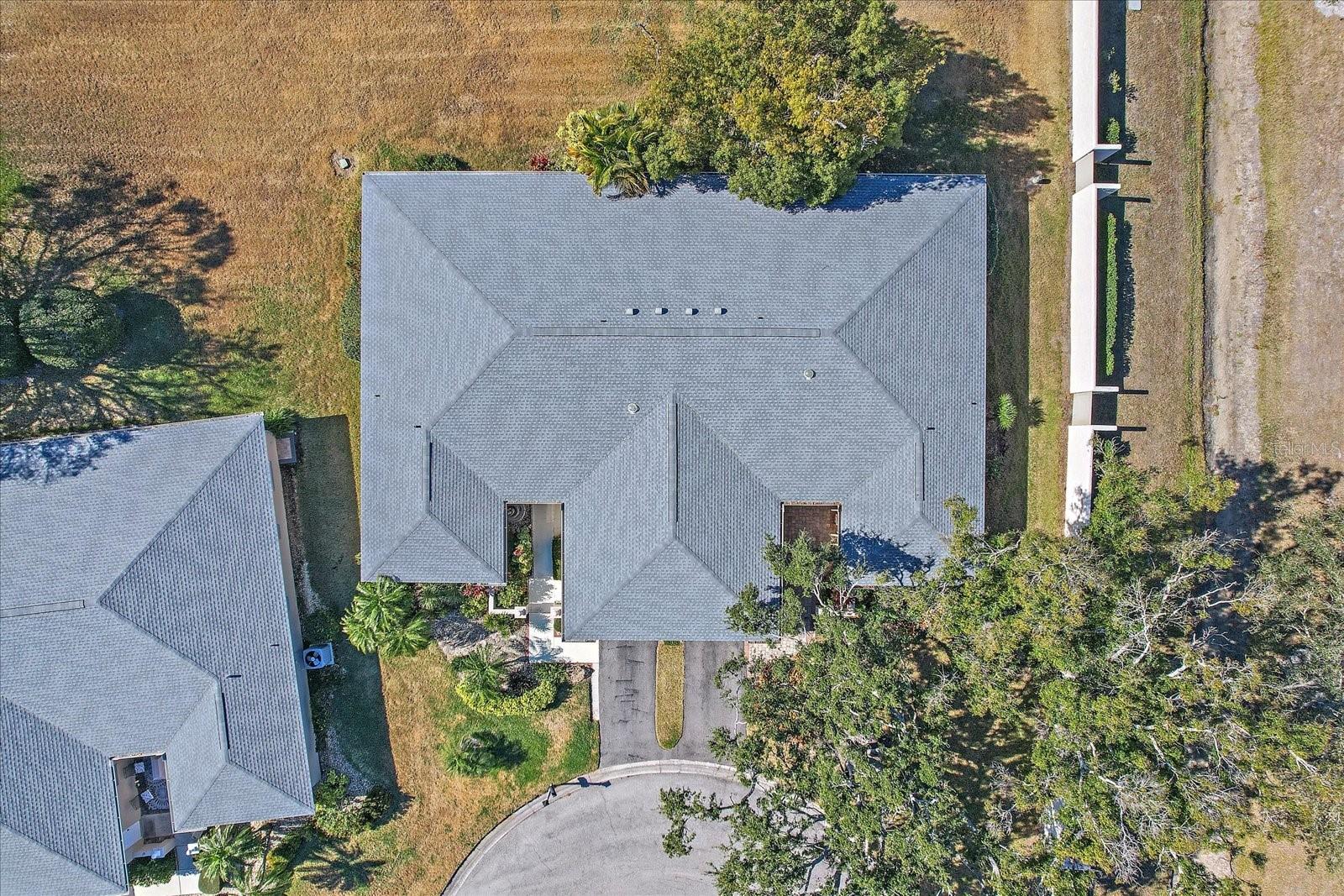 Image 33 of 33 For 6948 Country Club Drive N V-81