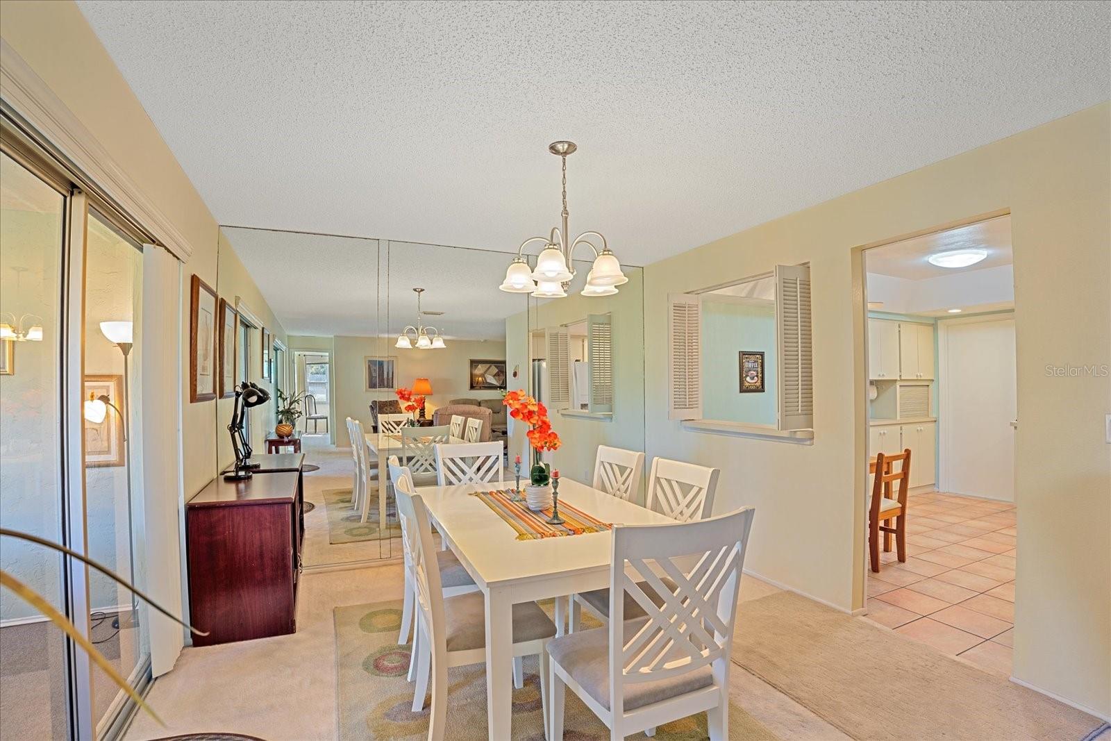 Image 9 of 33 For 6948 Country Club Drive N V-81