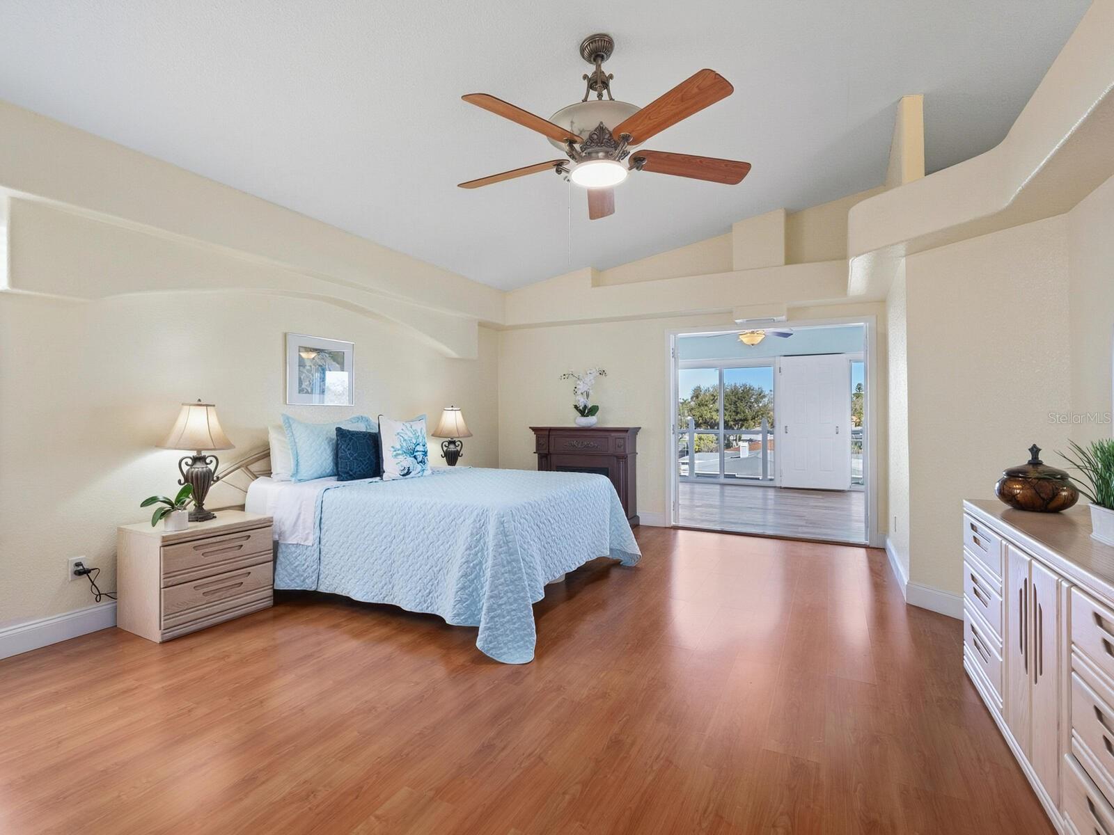 Image 10 of 47 For 605 Avenida De Mayo