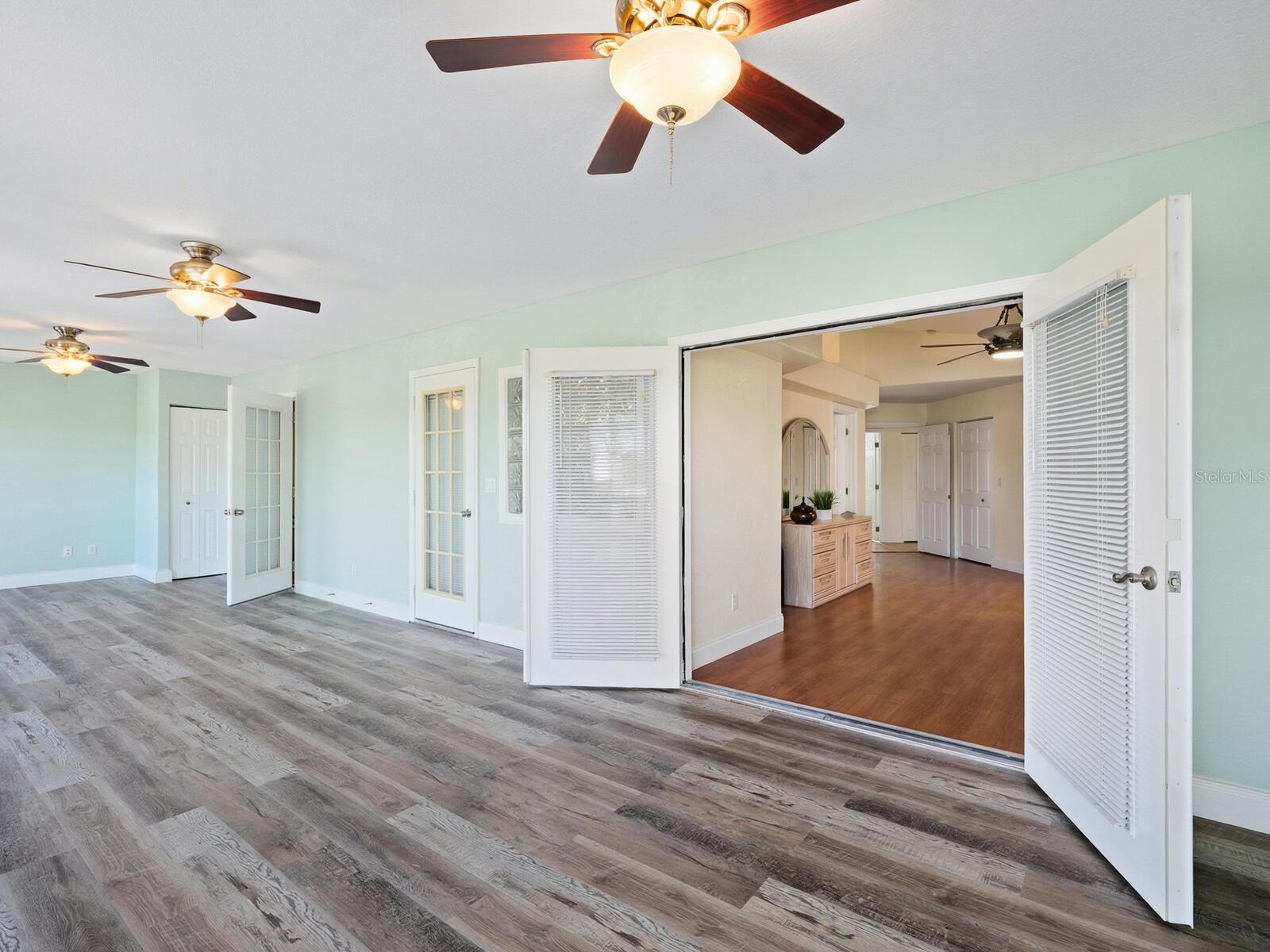 Image 12 of 47 For 605 Avenida De Mayo