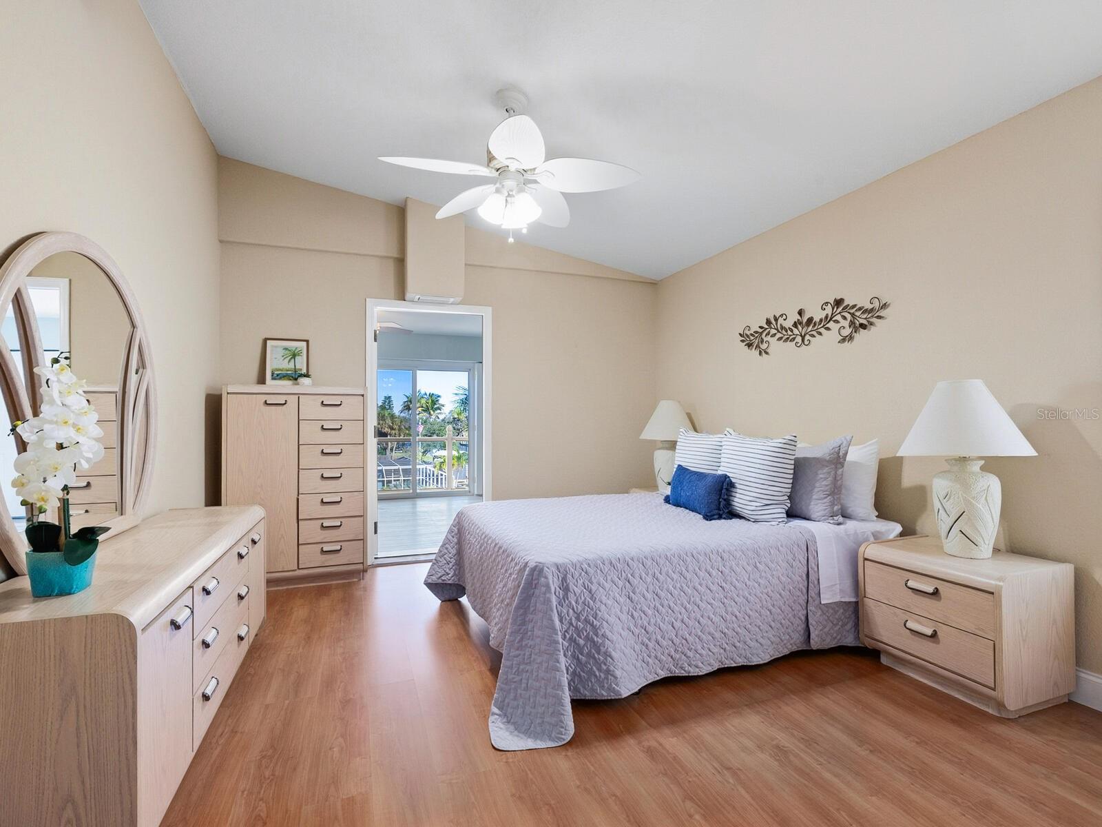 Image 15 of 47 For 605 Avenida De Mayo