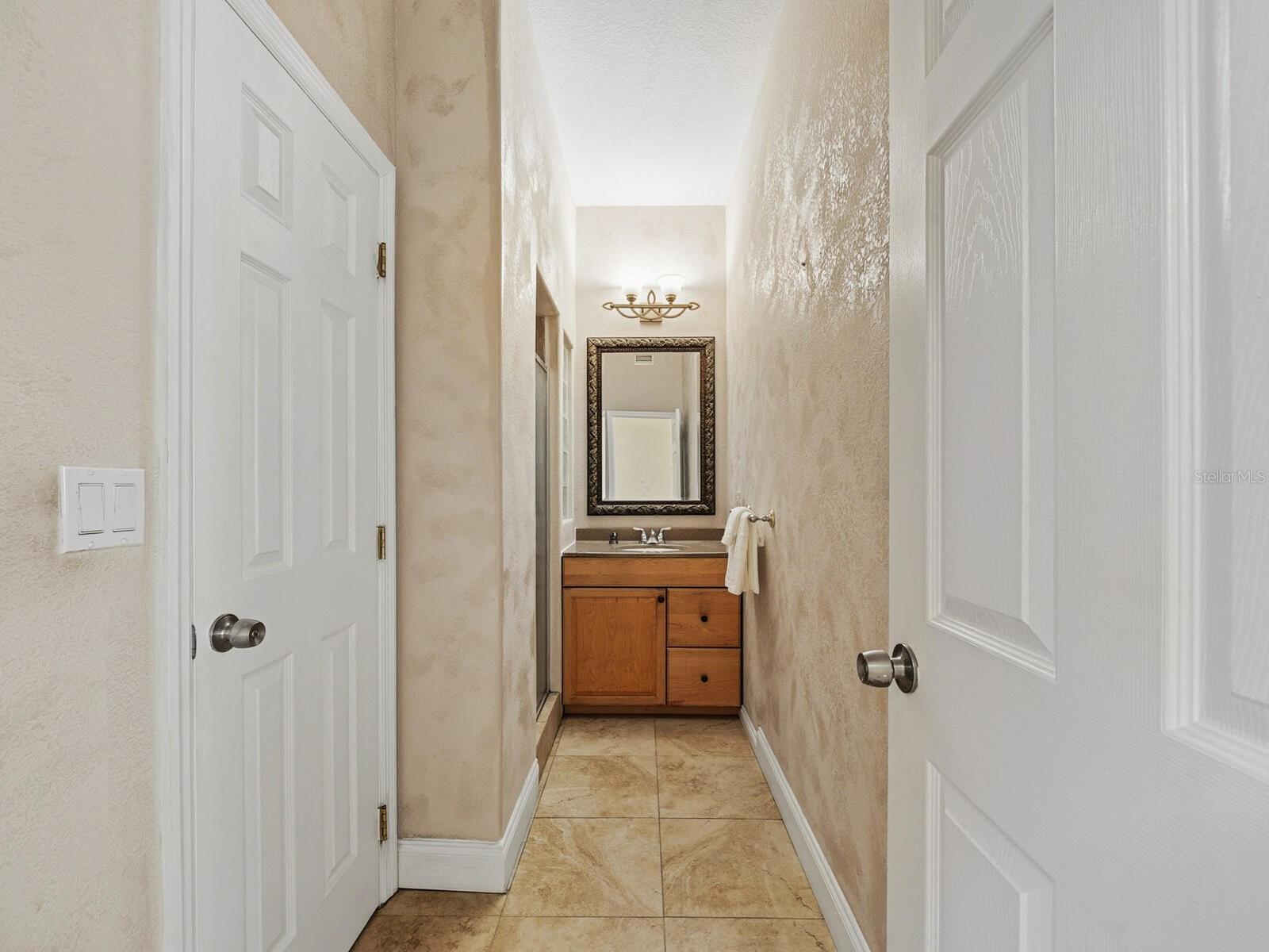 Image 18 of 47 For 605 Avenida De Mayo