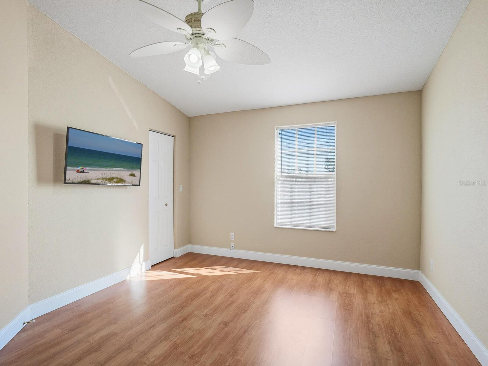 Image 19 of 47 For 605 Avenida De Mayo