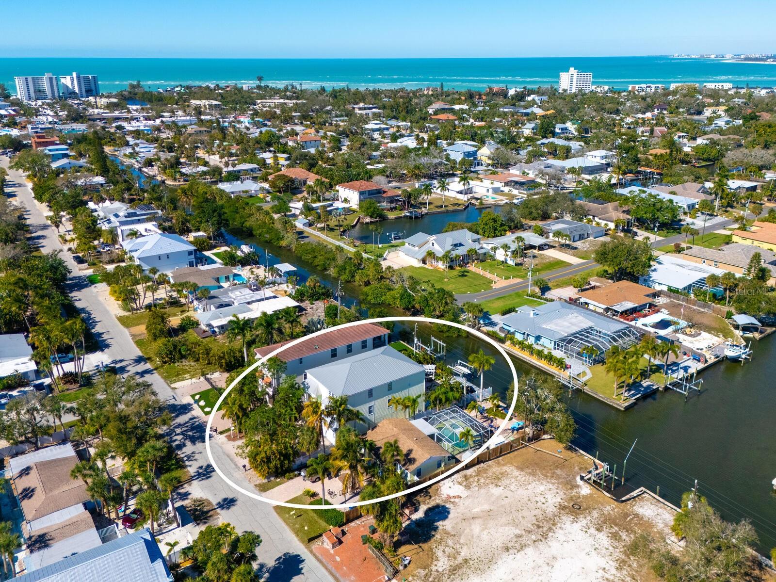 Image 2 of 47 For 605 Avenida De Mayo