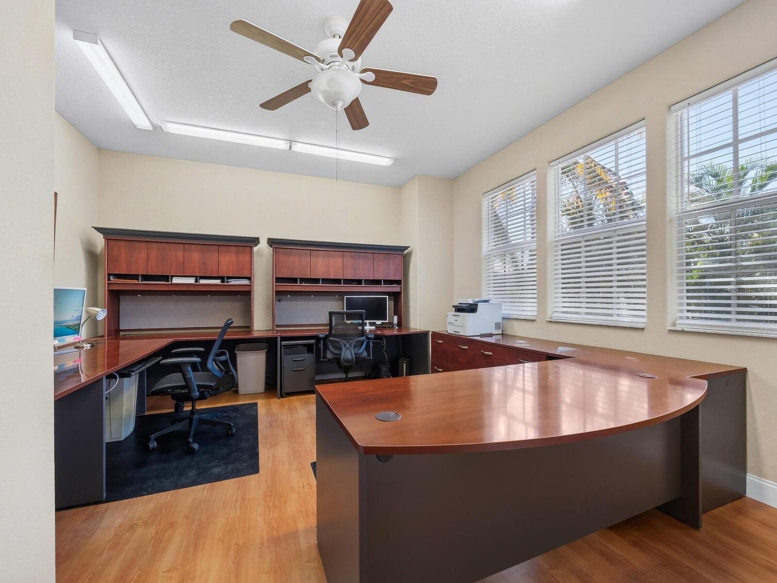 Image 20 of 47 For 605 Avenida De Mayo