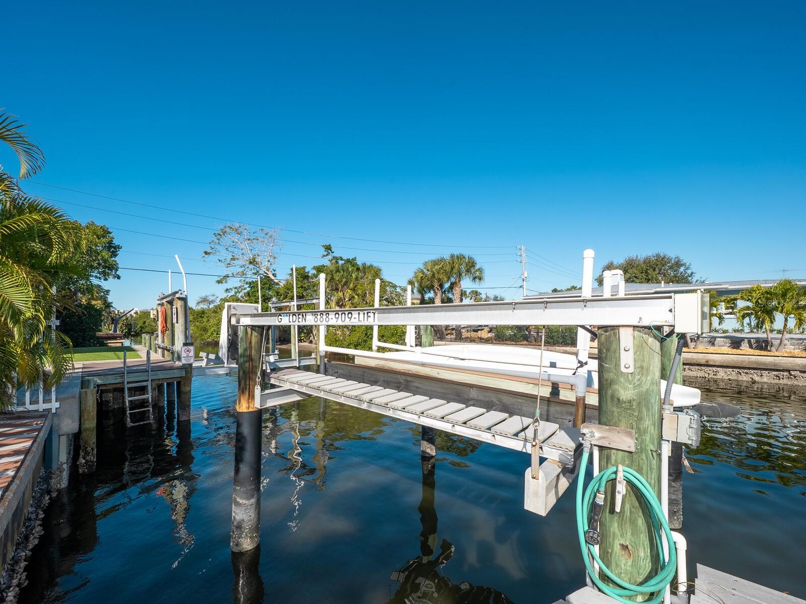 Image 27 of 47 For 605 Avenida De Mayo