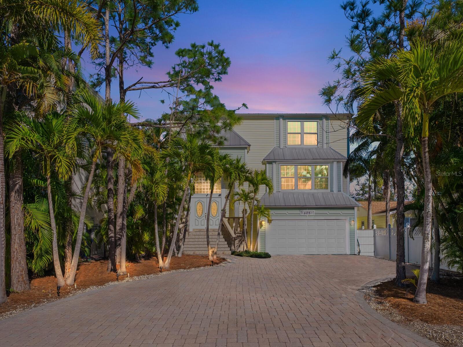 Image 28 of 47 For 605 Avenida De Mayo