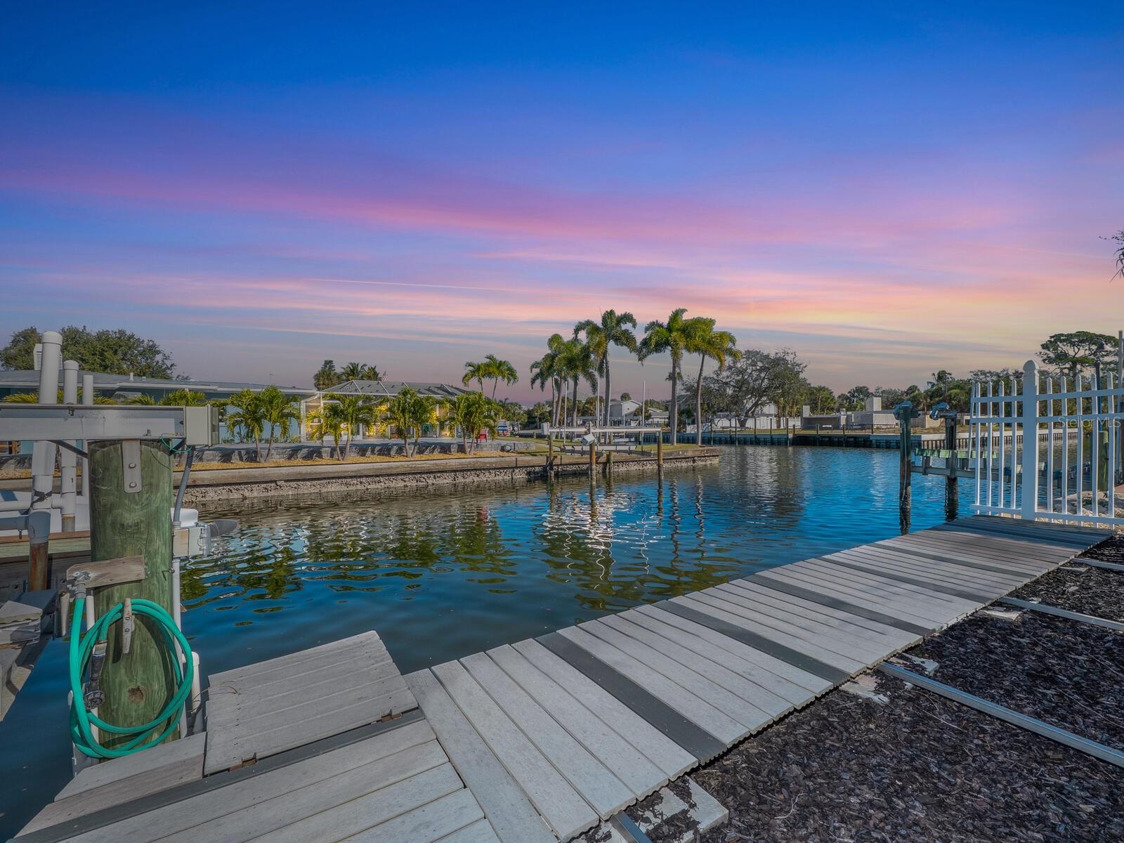 Image 29 of 47 For 605 Avenida De Mayo